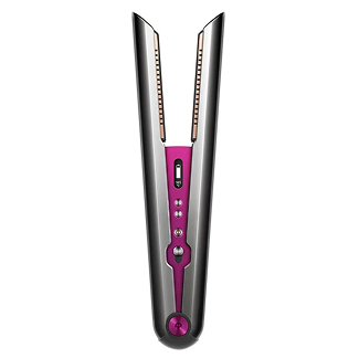 Выпрямитель